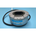 TS5208N130 TAMAGAWA Encoder for Hitachi Elevators